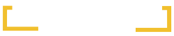 DedhamHealth-Logo_250x53_Trademark_white dedham-health-logo